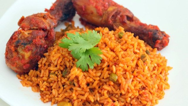 jollof-rice-nigeria.jpg