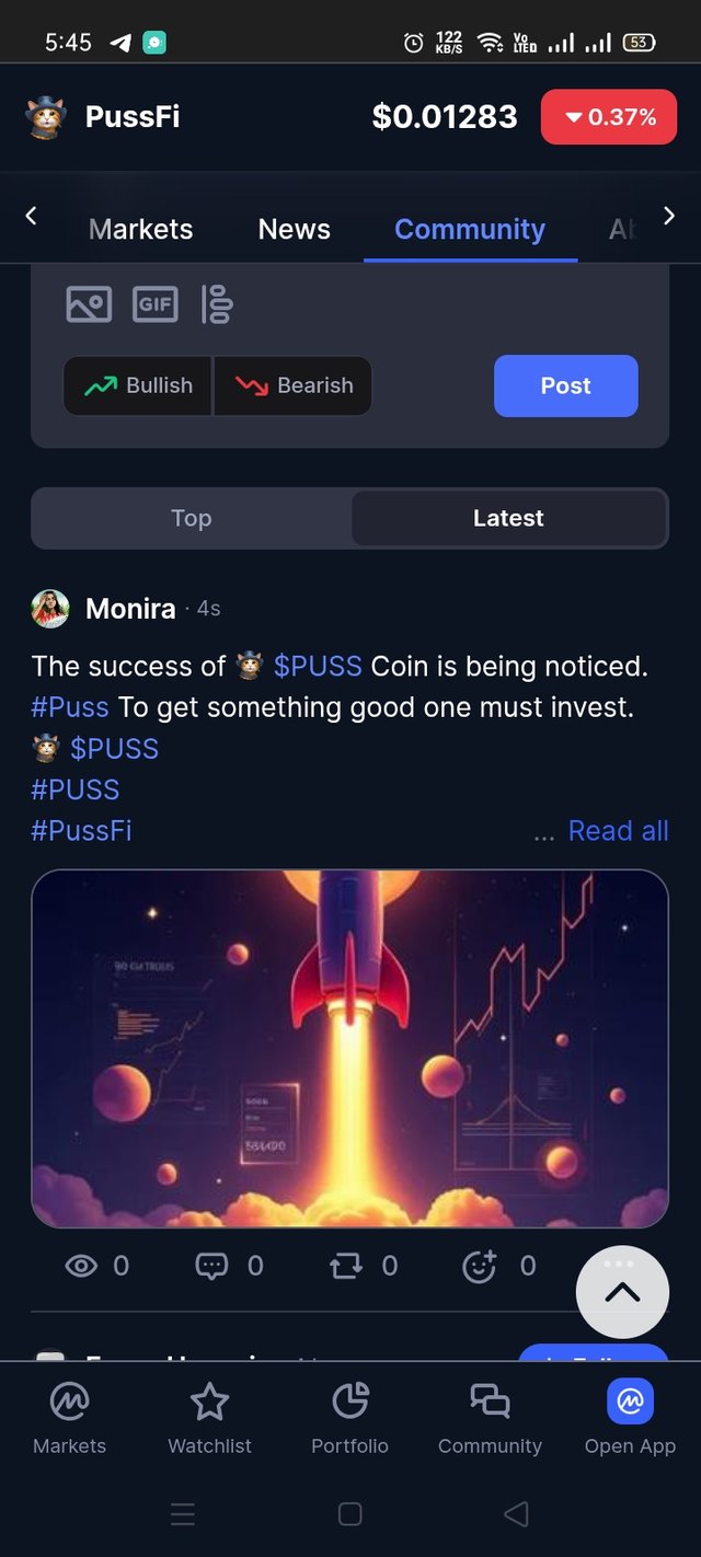 Screenshot_2025-04-25-17-45-55-77.jpg