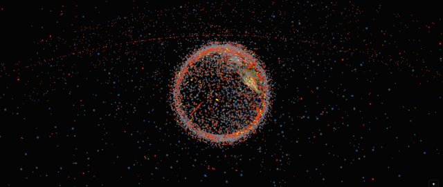 016a 20000 satellites.jpg