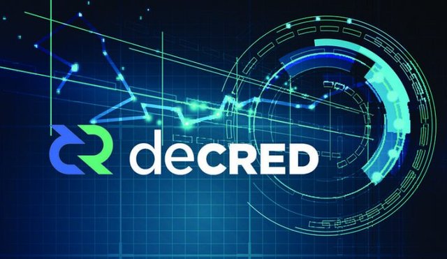 Decred_1.width-800-722x418.jpg