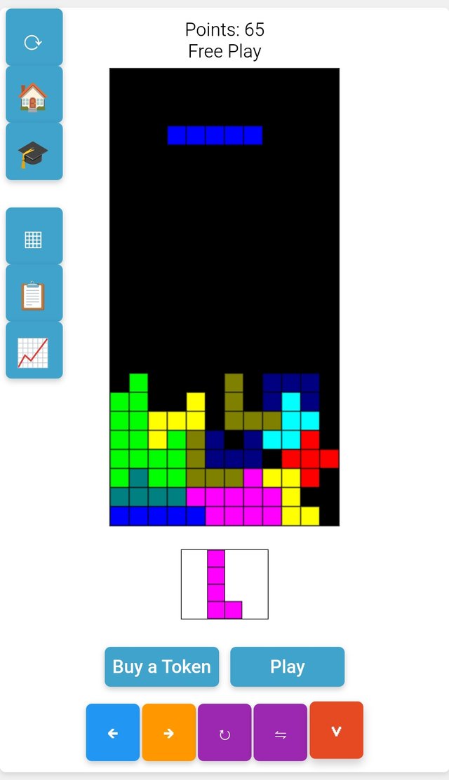 1000017105.jpg