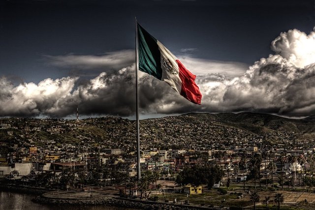 bandera-de-mexico-.jpg