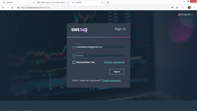 Screenshot (347).png