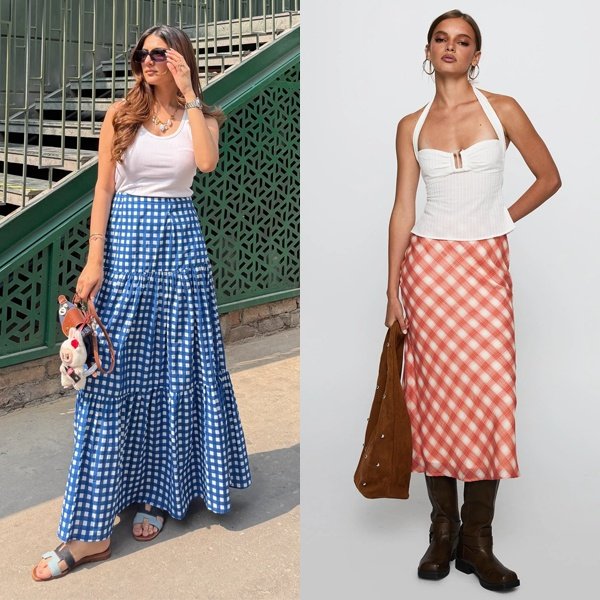 gingham-comeback-in-current-era.jpg