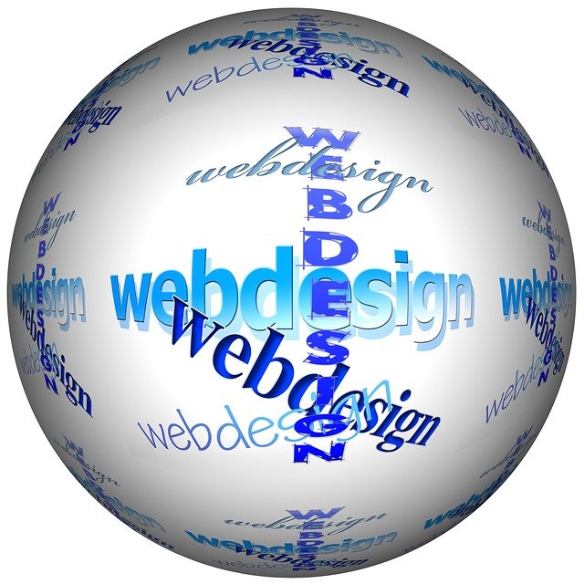 web design sphere-400894_640.jpg