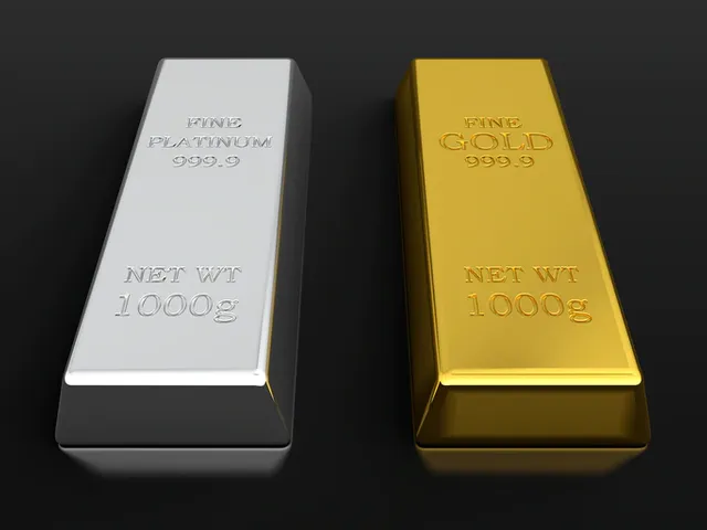 istock-179529658_goldplatinum.webp