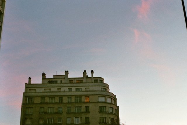 imm012_19.jpg
