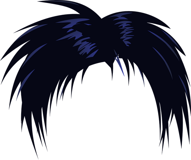 toupee.png