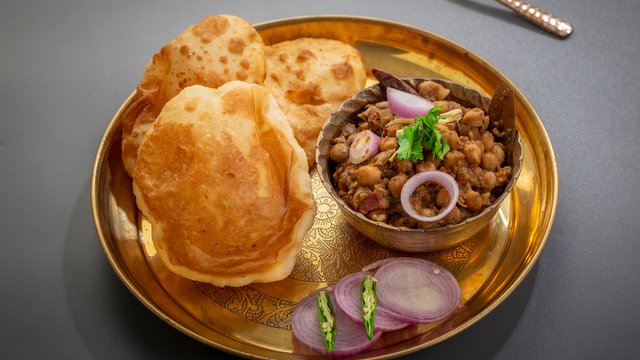 chole-bhature-recipe.jpg