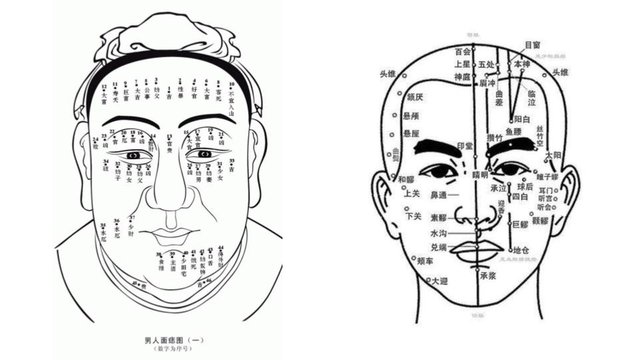 제목 없는 프레젠테이션.jpg