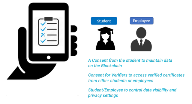 talentchain 1.png