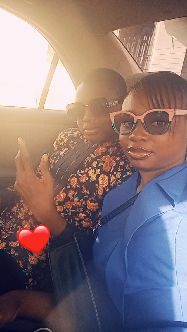 Snapchat-1390013136.jpg