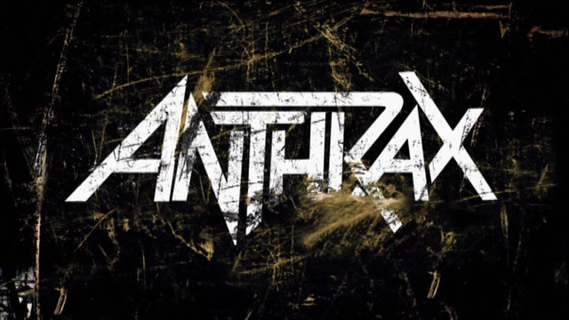 Anthrax.png