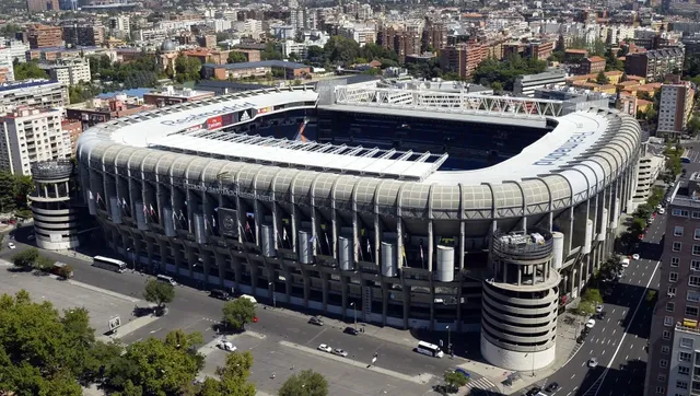 fbl-esp-real-madrid-bernabeu-stadium-5ca363c364509be4c5000001.webp