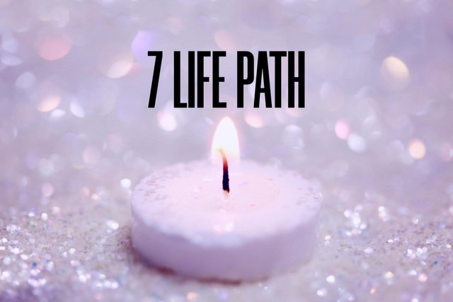 7-LIFE-PATH-2.jpg