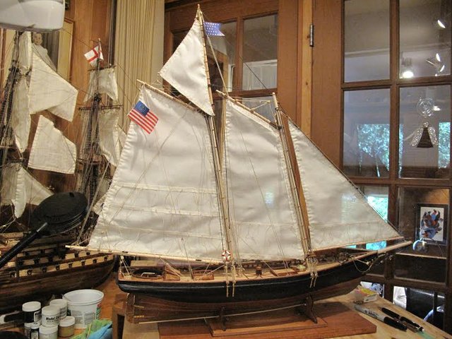 Ship-Models-Wooden-Kits-Cast-Your-Anchor-Darrly-1.jpg.jpg