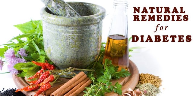 natural remedies for diabetes.jpg