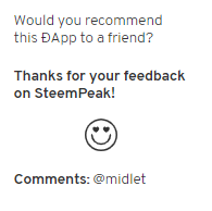 steempeak1.png