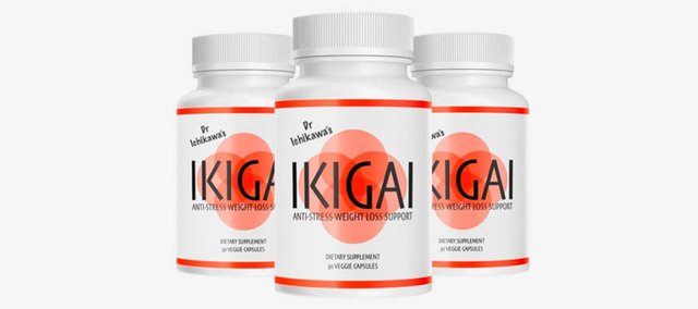 Ikigai-Ingredients-Label.jpg