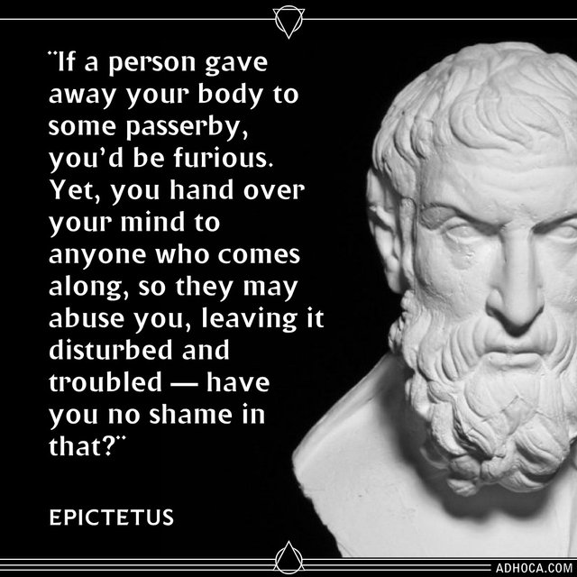 Epictetus (2).jpg