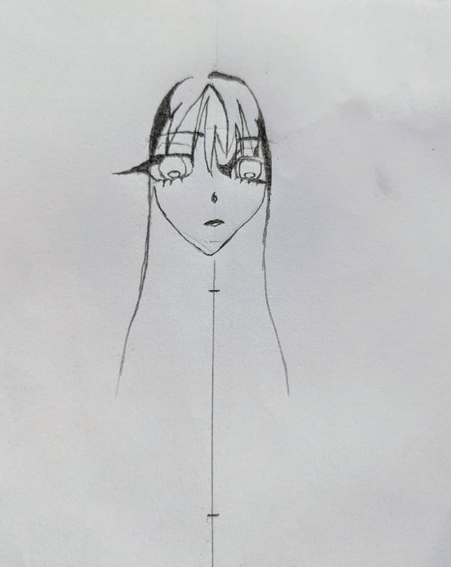 1000709584.jpg