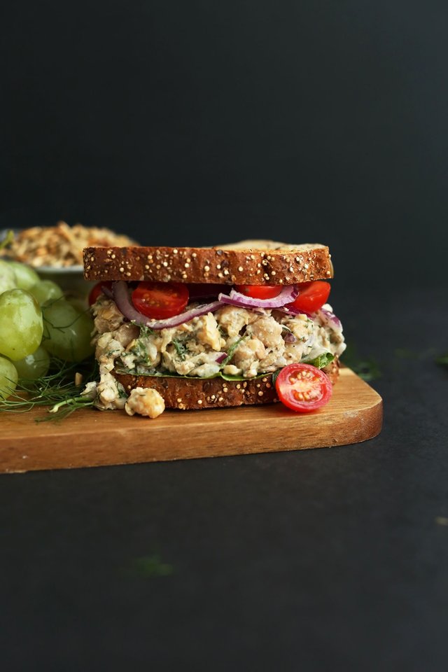 30-minute-Chickpea-Sunflower-Salad-Sandwich-Soft-Crunchy-savory-and-SO-simple-vegan-glutenfree-healthy.jpg