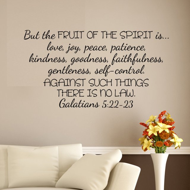 But-The-Fruits-of-the-Spirit-Galatians-5-22-23-Bible-Verse-Wall-Decal-Scripture.jpg