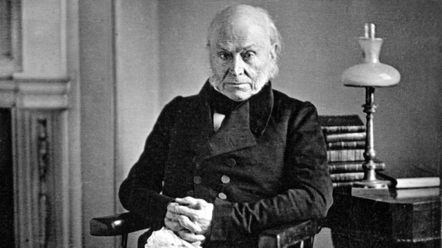 John_Quincy_Adams_-_copy_of_1843_Philip_Haas_Daguerreotype.jpg