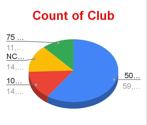 1000613583.jpg