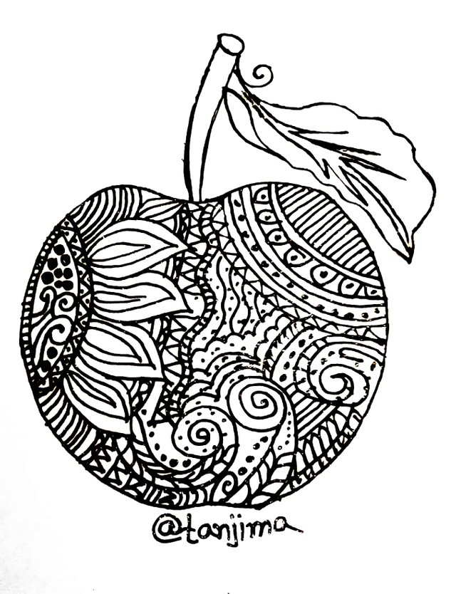 CamScanner 11-09-2022 10.53.jpg