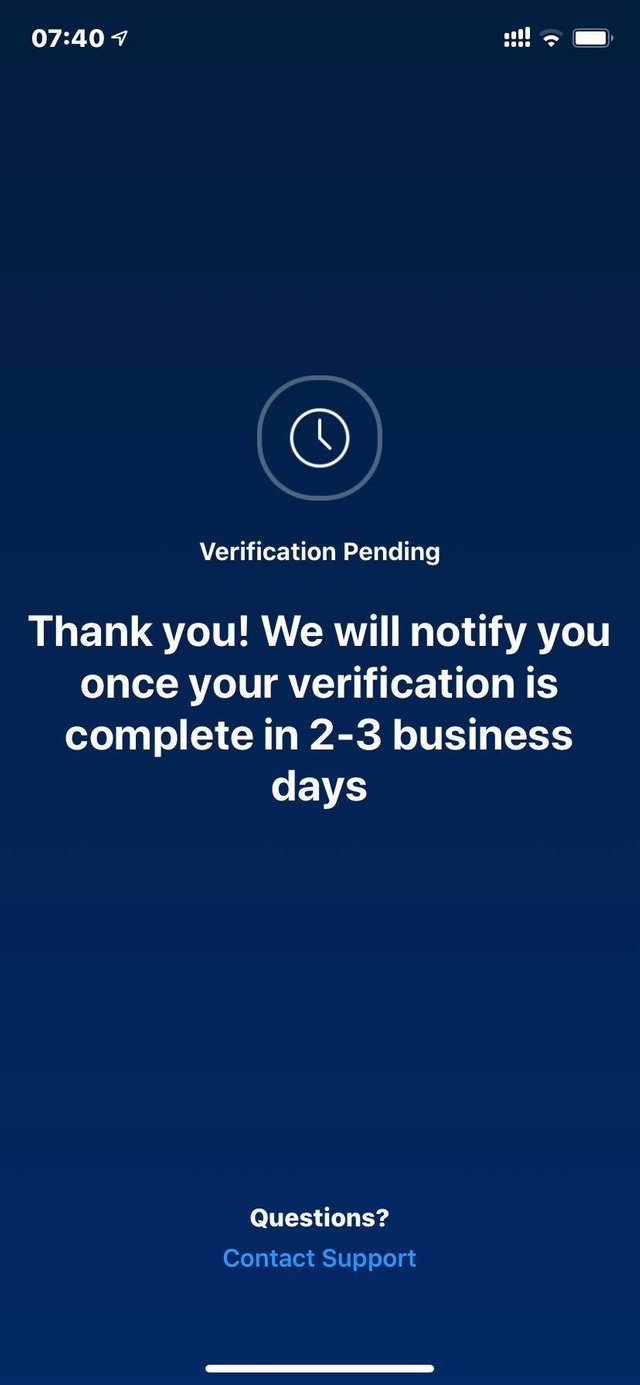 documents-verification-pending.jpg