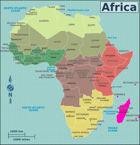 462px-map-africa-regions-islands1.png