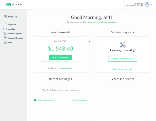 Rental property resident online portal to pay rent.png