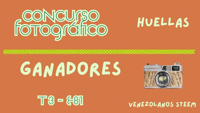 Concurso fotográfico.zip - 1.jpeg