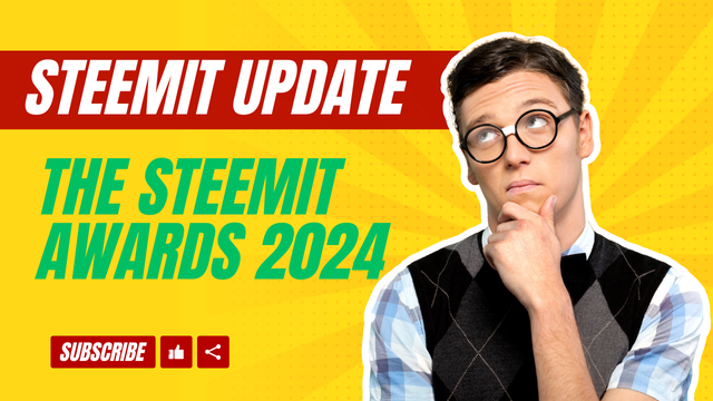 steemitawards2024.png