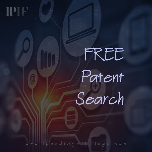 free-patent-search.jpg