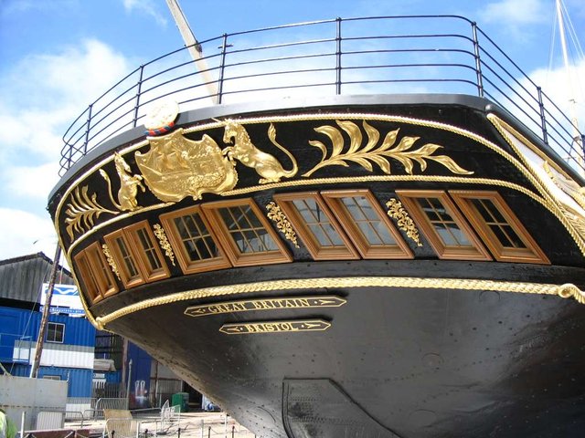 Ss_Great_Britain.jpg