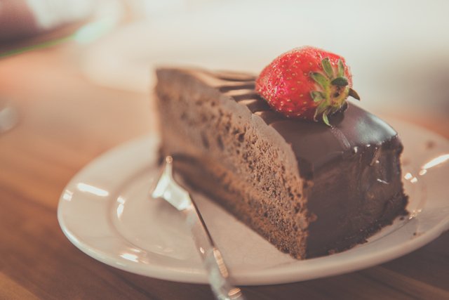 cake-chocolate-chocolate-cake-132694.jpg