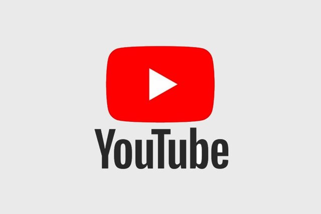 YouTube logo.jpeg