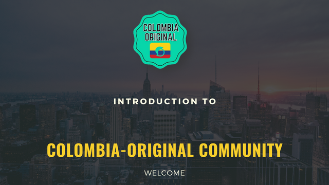 introduction to Colombia-original community (1).png