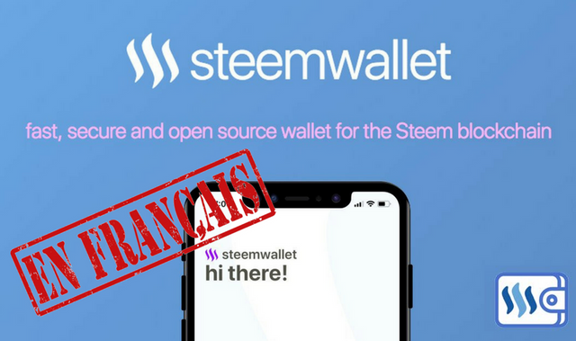 steemwallet.png