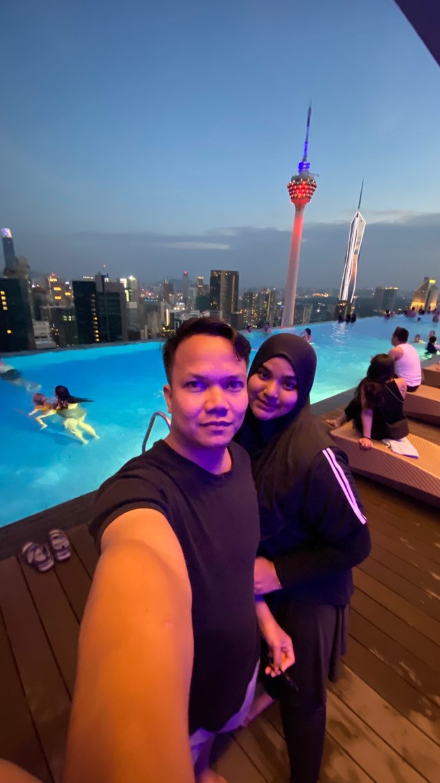 IMG_8228.jpeg