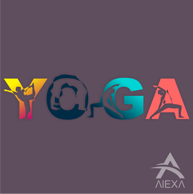 LOGO YOGA 2.png