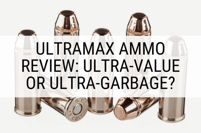 ultramax-ammo-review-hero-image.jpg