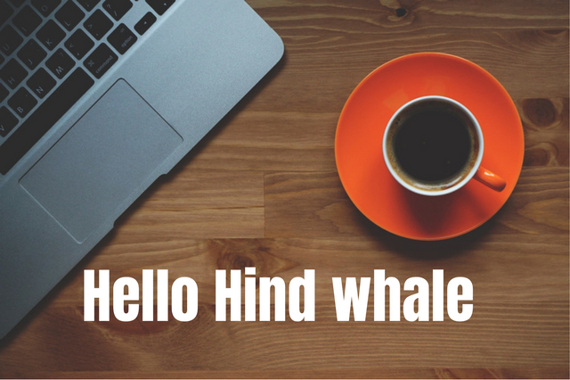 Hello Hind whale.png