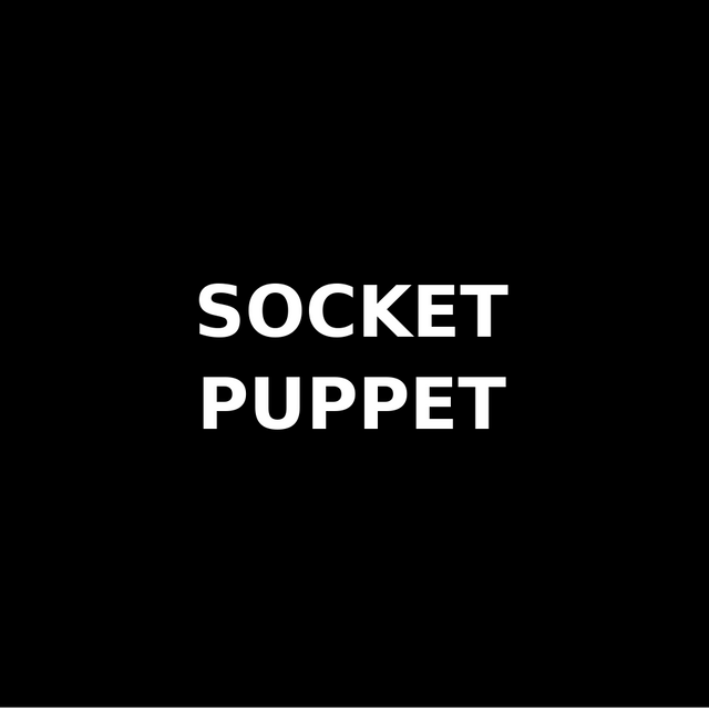 pochette socket puppet.png