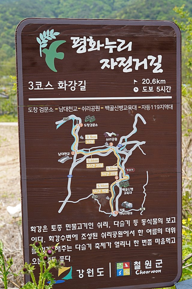 b-DSC01114.JPG