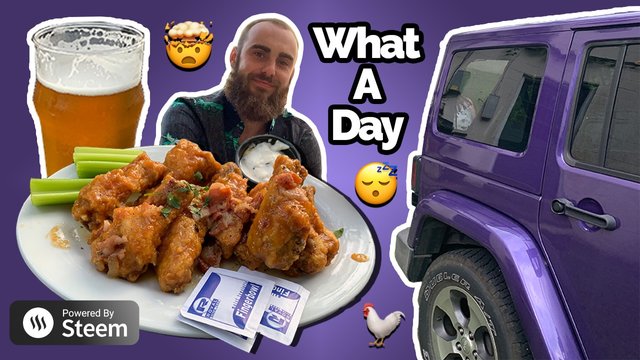 Yoga, Purple Jeep, Beer, Vapes, and Fat People-thumbnail.JPG