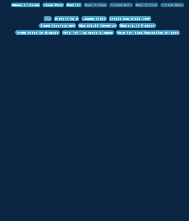 1000410494.jpg