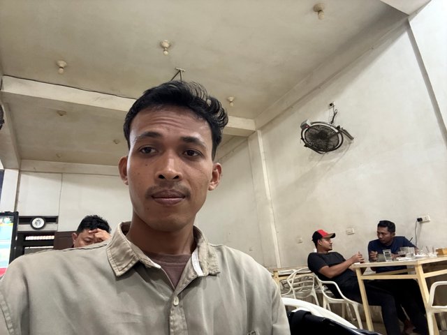 IMG_1591.jpeg